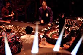 Как войти на сайт Casino Gold